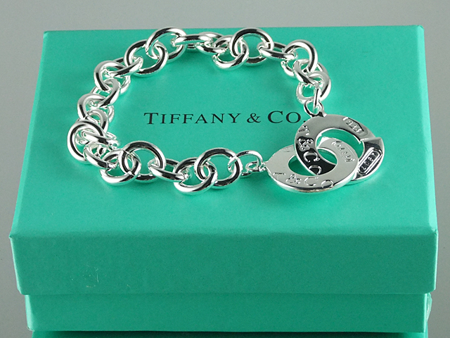 tiffany chain-055